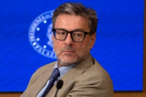 Da Ursula buoni segnali sull’energia. L’incubo di Giorgetti sono i tassi Bce