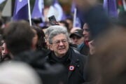 La resa dei conti è tutta a sinistra