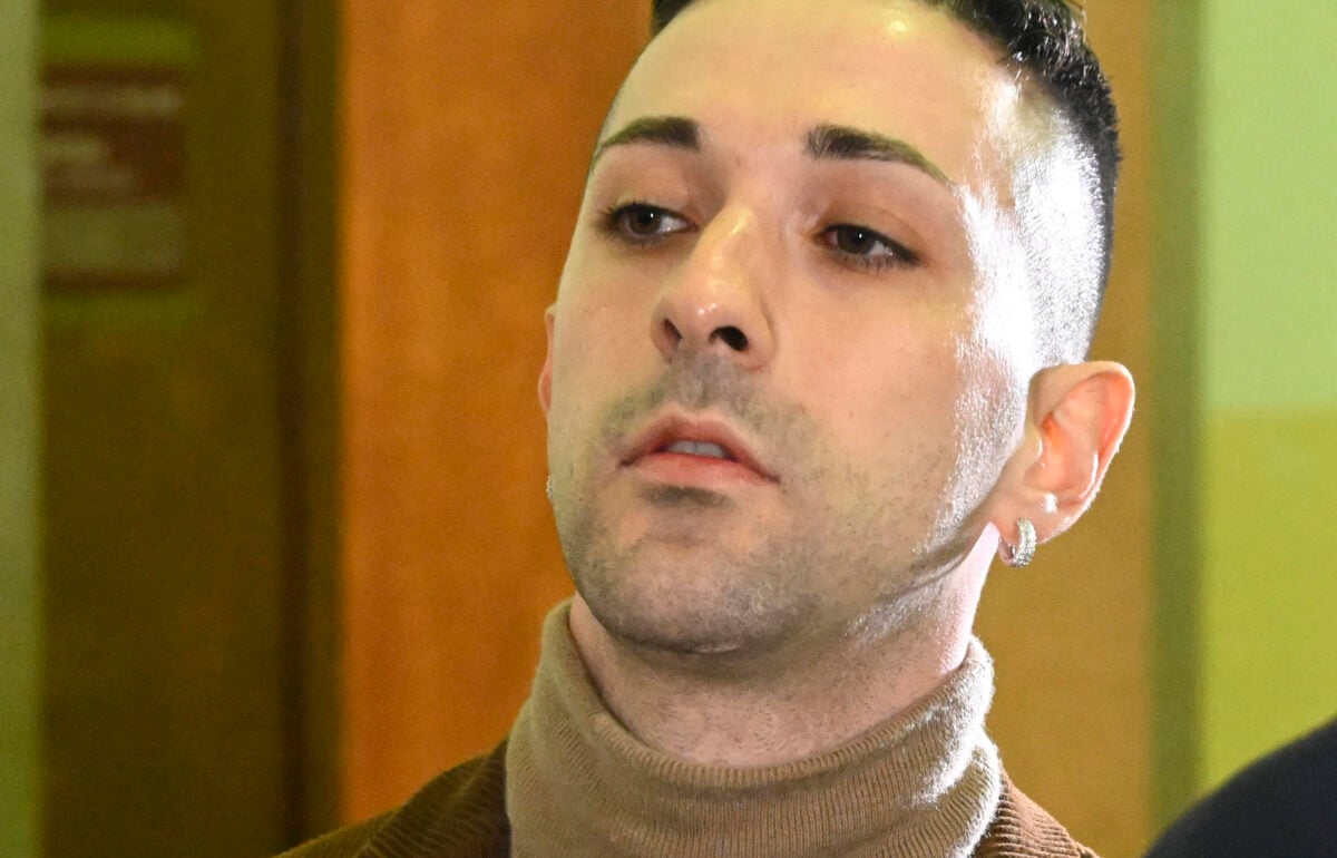 Impagnatiello, riconosciuta la premeditazione per l’omicidio di Giulia Tramontano