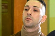 Impagnatiello, riconosciuta la premeditazione per l’omicidio di Giulia Tramontano