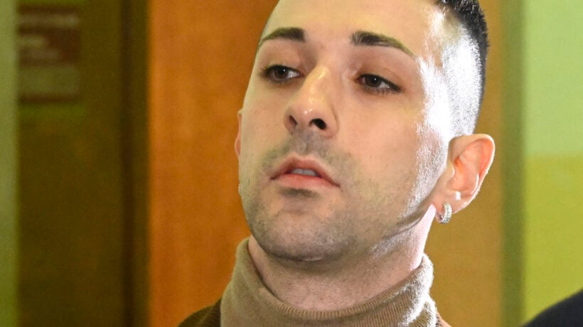 Impagnatiello, riconosciuta la premeditazione per l’omicidio di Giulia Tramontano