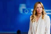 Attacco informatico alla Camera, nel mirino anche la mail parlamentare di Meloni