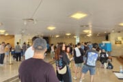 Israele al voto, Netanyahu si gioca il potere contro Eisenkot