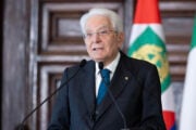 Caro Mattarella, perché in pandemia nessuno ci ascoltò?