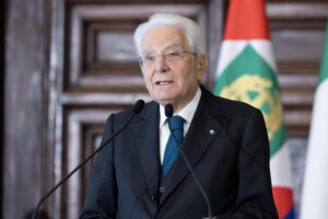 Caro Mattarella, perché in pandemia nessuno ci ascoltò?