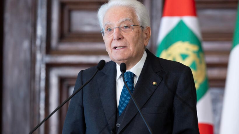 Caro Mattarella, perché in pandemia nessuno ci ascoltò?