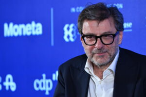 Oggi il cdm per la manovra: ecco le ipotesi