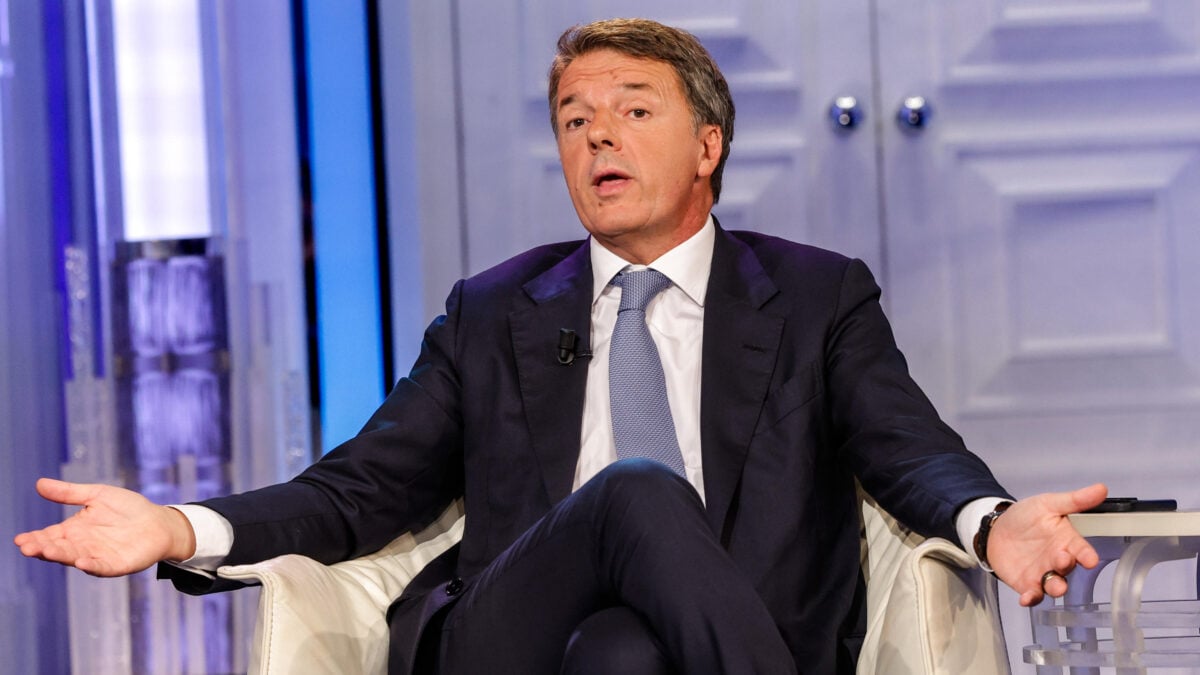Renzi