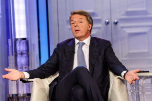 Renzi