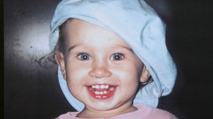 Uccisa a 22 mesi, nessun colpevole: Matilda aspetta ancora giustizia