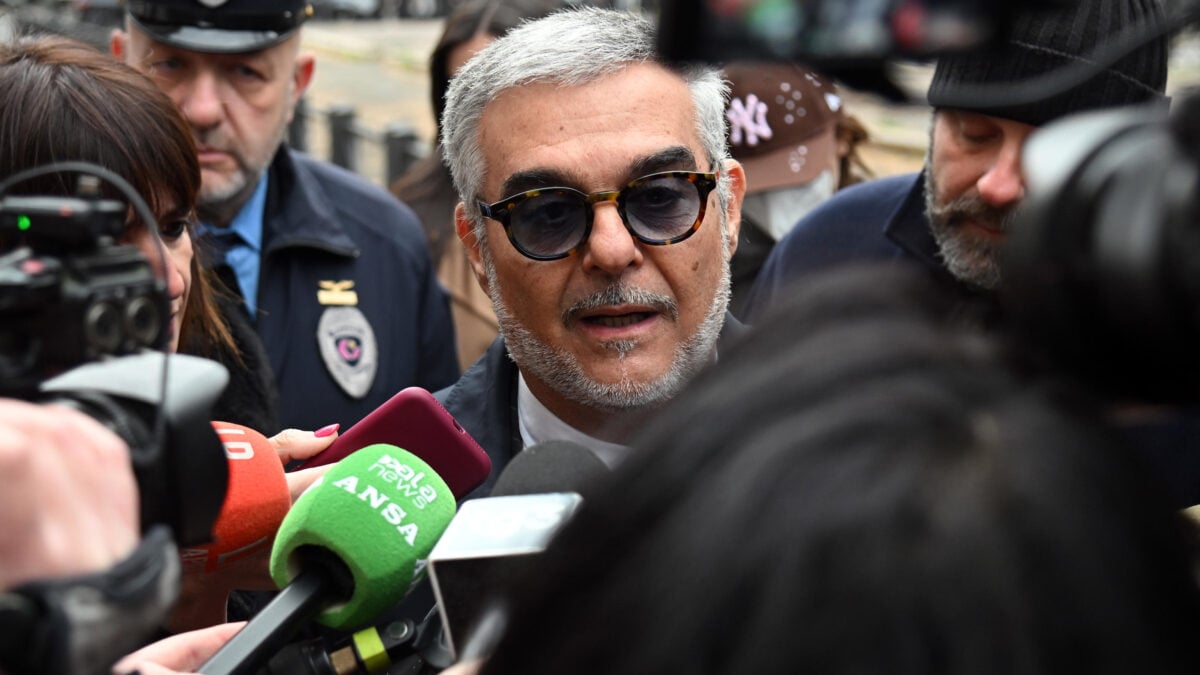 Garlasco, il coltello mai analizzato riapre il caso della morte di Giovanni Ferri