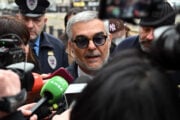 Garlasco, il coltello mai analizzato riapre il caso della morte di Giovanni Ferri
