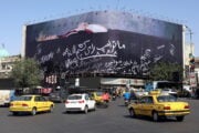 Guerra Iran-Usa, le indiscrezioni sulle mosse di Trump: «Riprenderà dopo le midterm»