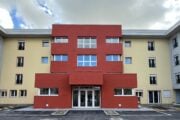 Rsa, in Italia mancano posti letto: Sereni Orizzonti investe 200 milioni