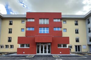 Rsa, in Italia mancano posti letto: Sereni Orizzonti investe 200 milioni