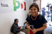 Il Pd si schiera con i medici no Cpr. Stavolta i pm diventano i nemici