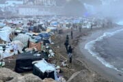 Houellebecq aveva visto giusto: l’Europa ha smesso di difendersi