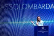 Meloni all’Ue: più flessibilità sui conti per i rincari