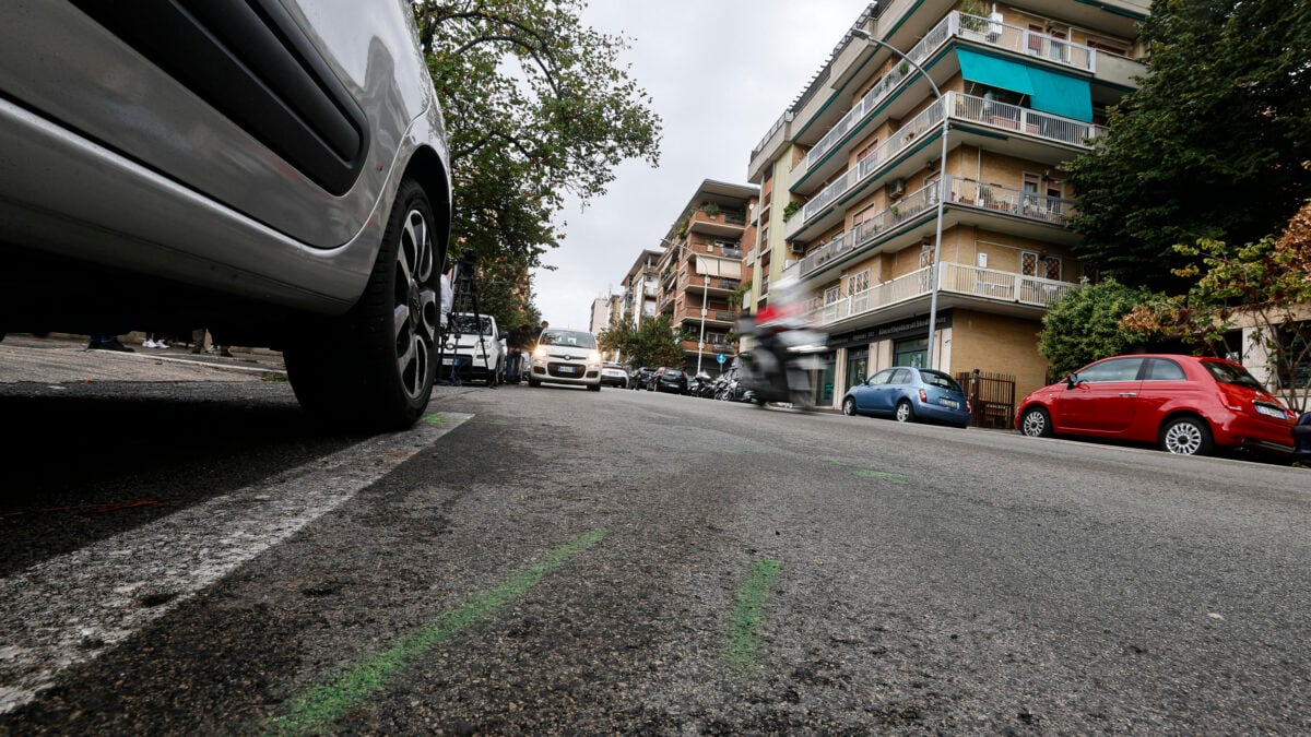 Minicar truccate, arriva la stretta del nuovo Codice della strada