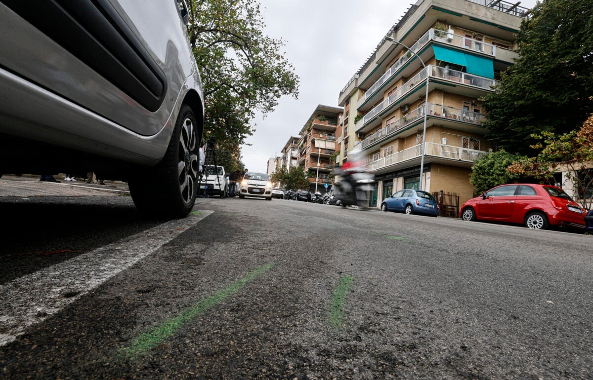 Minicar truccate, arriva la stretta del nuovo Codice della strada
