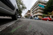 Minicar truccate, arriva la stretta del nuovo Codice della strada