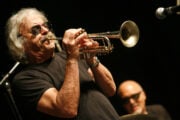 Enrico Rava: «Senza libertà la musica perde l’incanto»