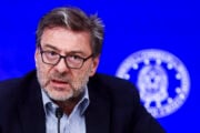 Manovra, chi avrà lo sconto sull’Irpef e quanto pagheranno le banche