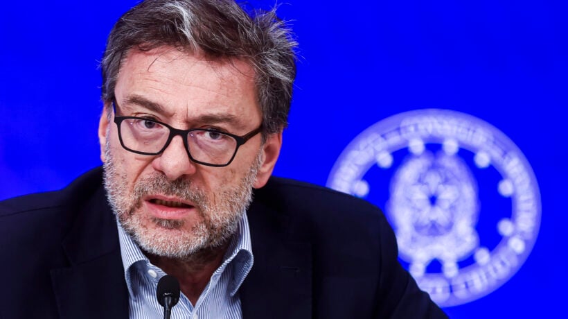 Manovra, chi avrà lo sconto sull’Irpef e quanto pagheranno le banche