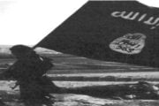 Parla il perito:«Così El Koudri s’è radicalizzato, la jihad è online»