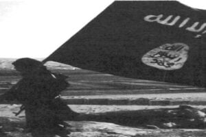 Parla il perito:«Così El Koudri s’è radicalizzato, la jihad è online»