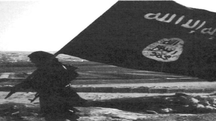 Parla il perito:«Così El Koudri s’è radicalizzato, la jihad è online»
