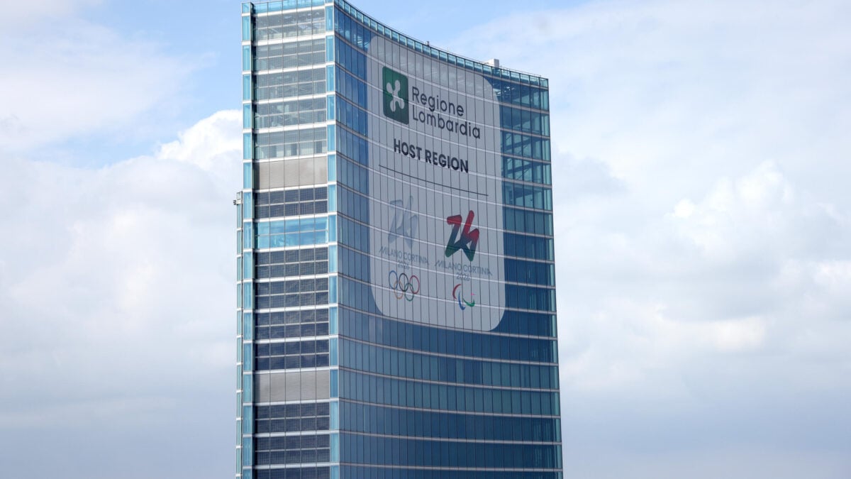 Dialetti lombardi a rischio, la Regione mette sul piatto 150.000 euro