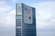 Dialetti lombardi a rischio, la Regione mette sul piatto 150.000 euro