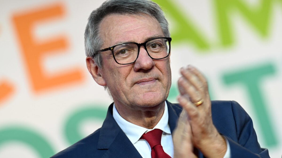 Landini pubblica la foto insieme a Lula ma «fa sparire» Susanna Camusso
