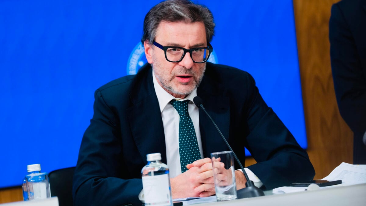 Manovra 2027, corsa contro il tempo: tutte le date per l’approvazione
