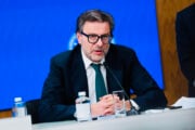 Manovra 2027, corsa contro il tempo: tutte le date per l’approvazione
