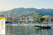 «Liguria D’Autore», a Rapallo la «guerra delle narrazioni»: chi decide cosa è vero