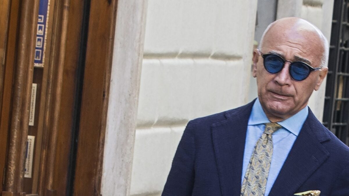 Verso il voto, il Pd brama «L’Unità»: «Aperti pure all’affitto con riscatto»