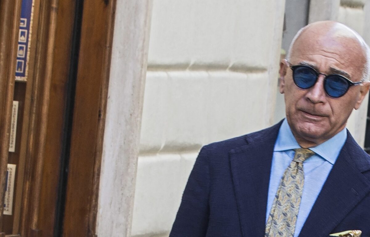 Verso il voto, il Pd brama «L’Unità»: «Aperti pure all’affitto con riscatto»