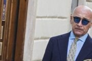 Verso il voto, il Pd brama «L’Unità»: «Aperti pure all’affitto con riscatto»