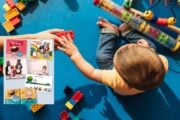 Famiglie arcobaleno e donne «col pisello» nei nidi di Bologna su «mandato politico»