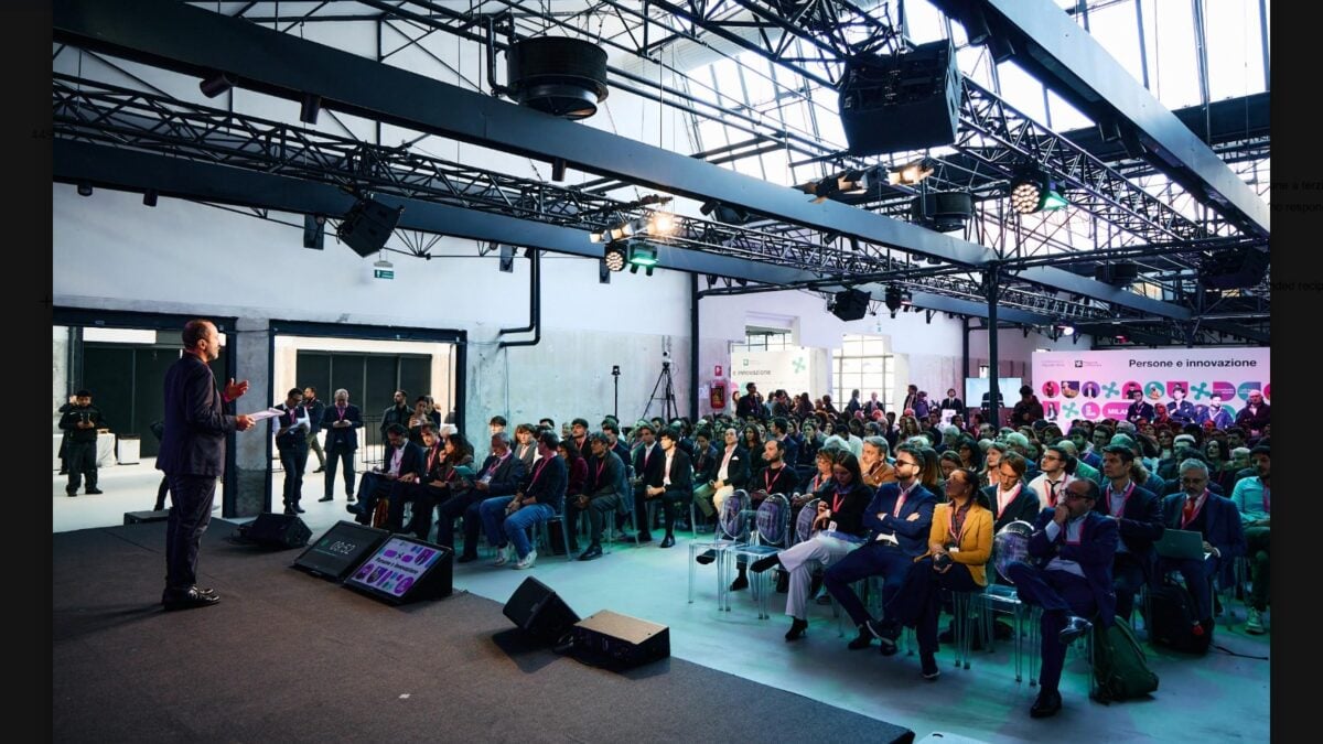 La Lombardia premia le startup più innovative
