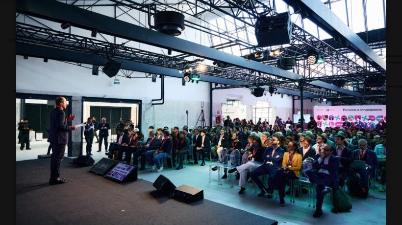 La Lombardia premia le startup più innovative
