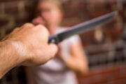 Accoltellatore maranza espulso in Uk torna vicino alla casa della vittima