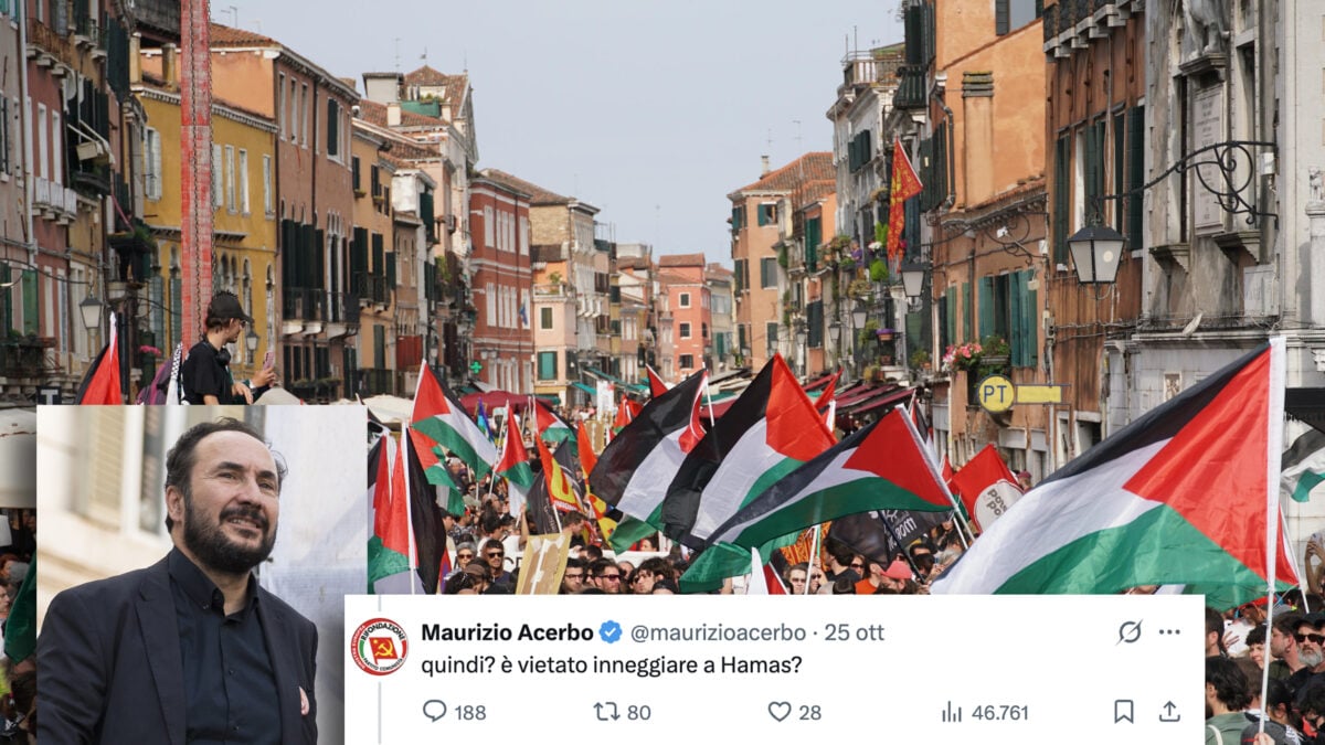 campo largo hamas