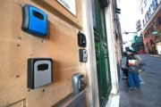Confindustria sugli affitti brevi è contro la stretta ma solo per i soci