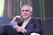 «Lo choc petrolifero è ancora possibile. Ci serve il nucleare»