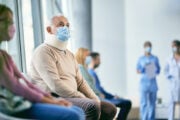 Una Carta dei diritti degli anziani per il futuro dell’assistenza