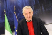 Arcuri, furbata con l’Anticorruzione per tornare capo della Treccani Reti