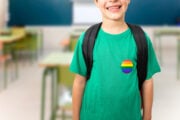 Mancano i «fan» dei bambini trans. E a Bologna cancellano il convegno